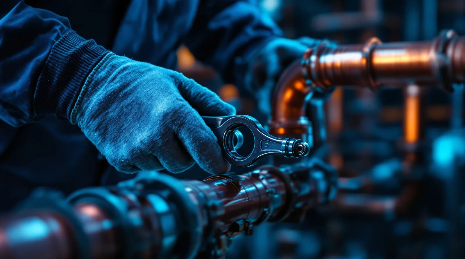 Safety & Quality